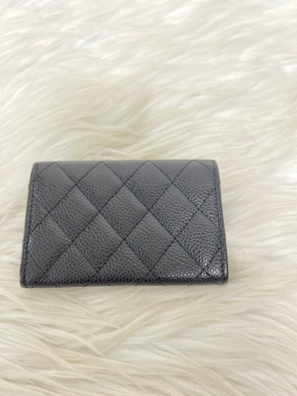 Chanel A-14403