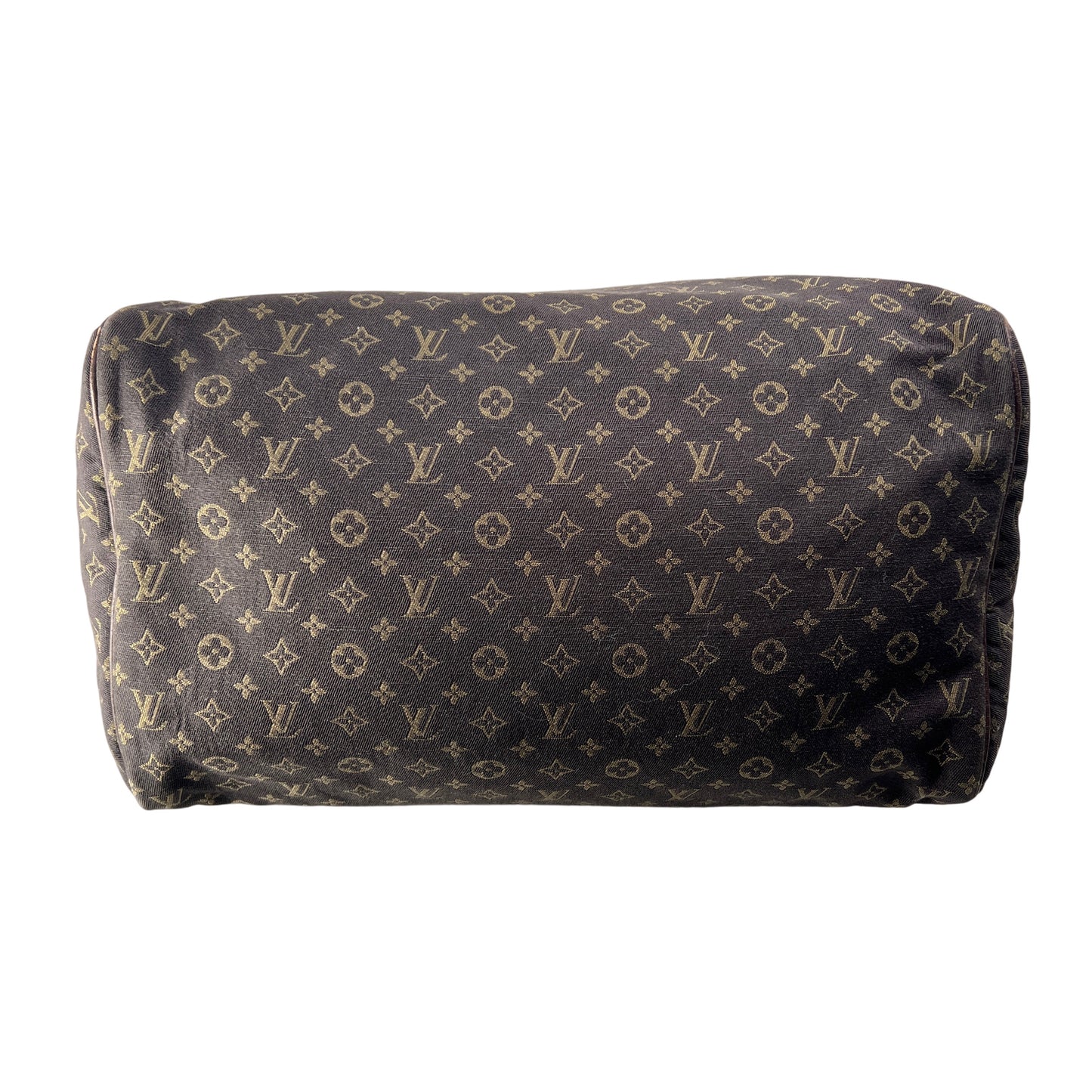 Louis Vuitton Brown A-14404