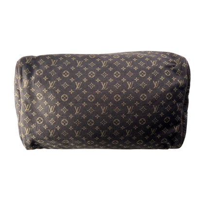 Louis Vuitton Brown A-14404
