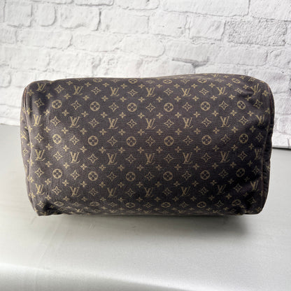 Louis Vuitton Brown A-14404