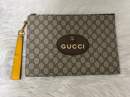 Gucci A-14405