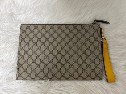 Gucci A-14405