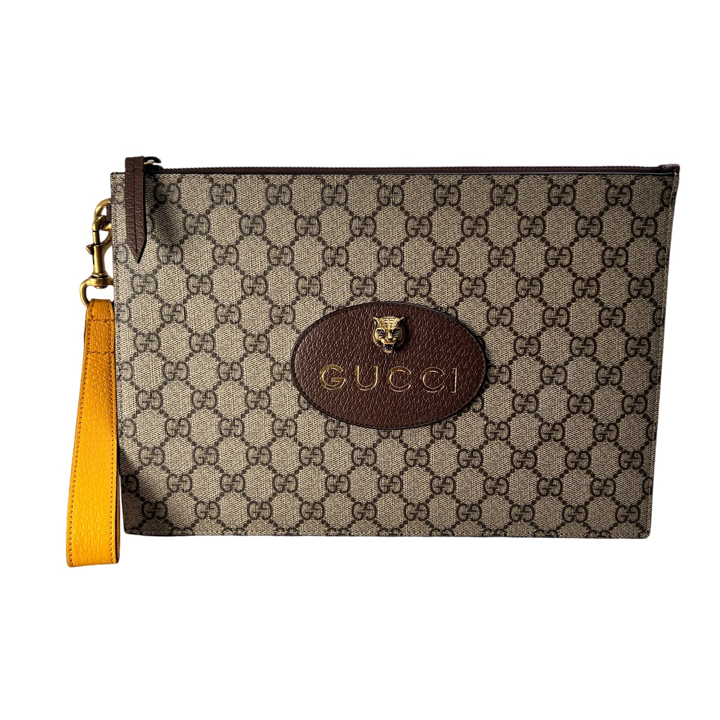 Gucci A-14405