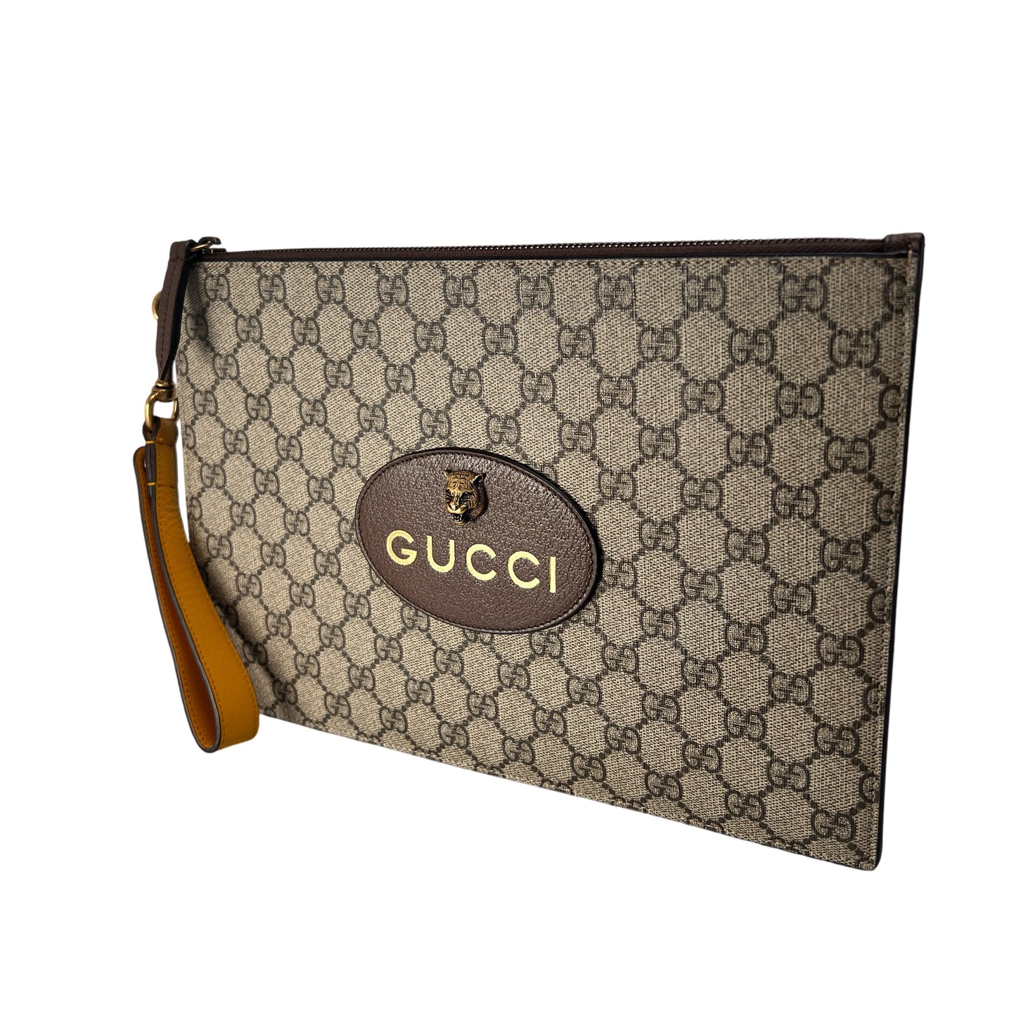 Gucci A-14405