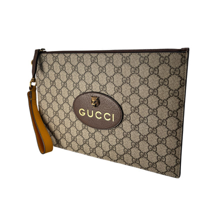 Gucci A-14405