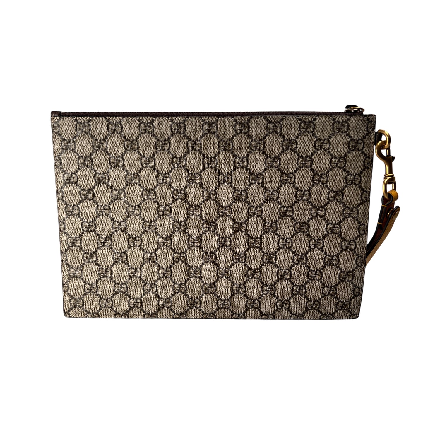 Gucci A-14405