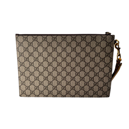 Gucci A-14405