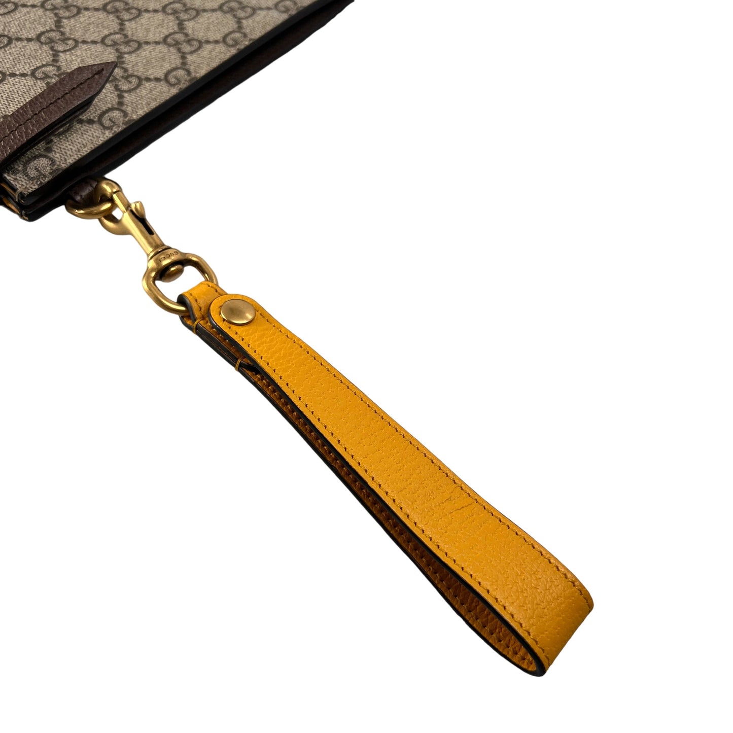 Gucci A-14405