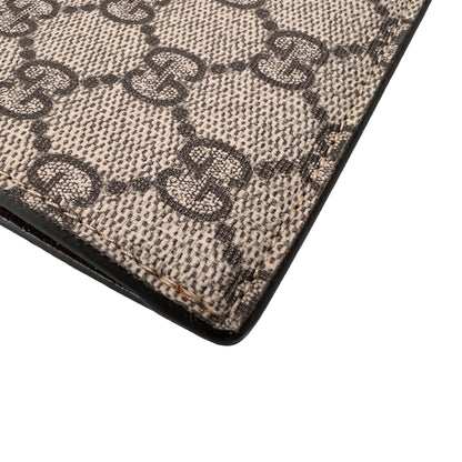 Gucci A-14405