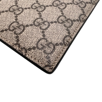 Gucci A-14405