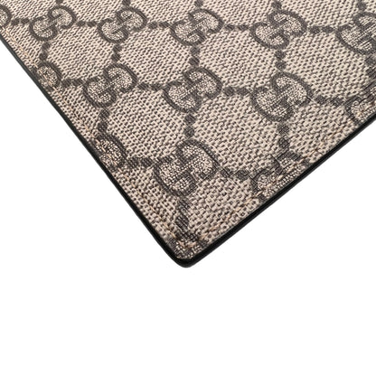 Gucci A-14405