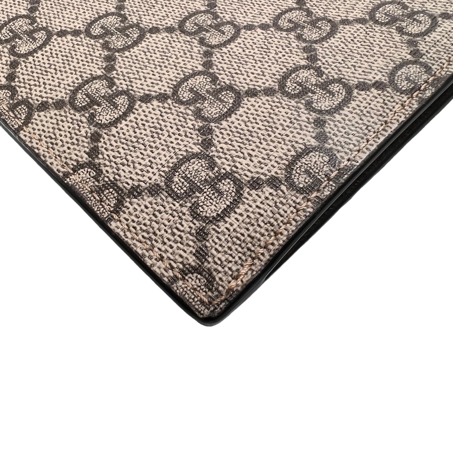 Gucci A-14405