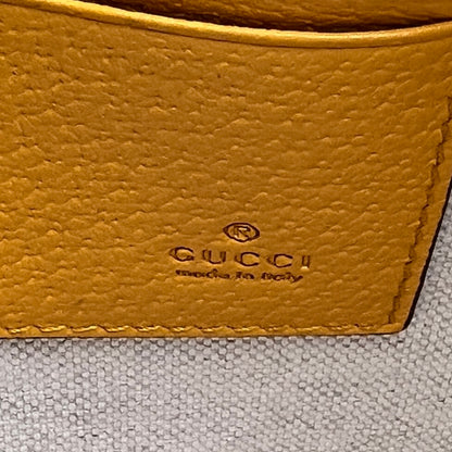 Gucci A-14405