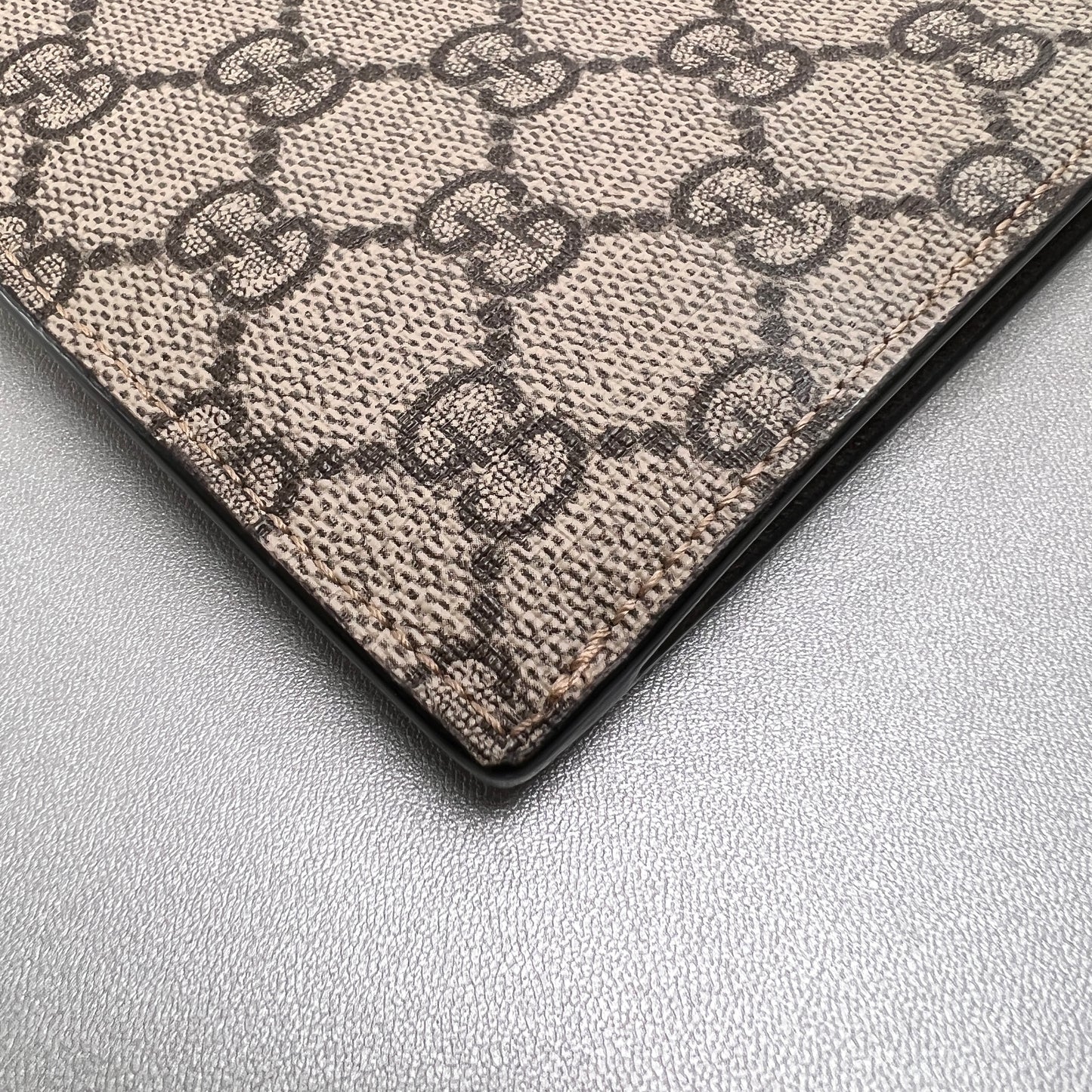 Gucci A-14405