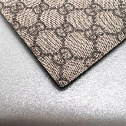 Gucci A-14405