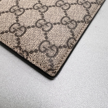Gucci A-14405