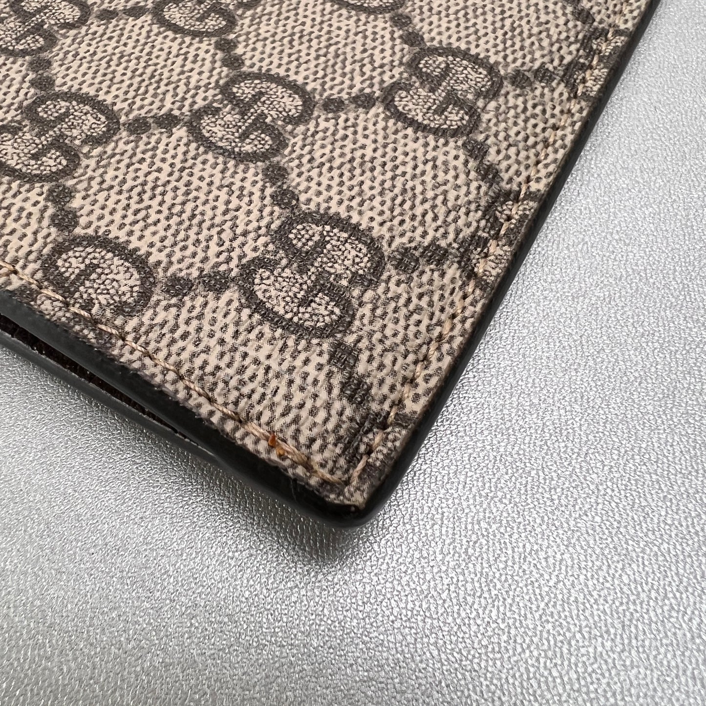Gucci A-14405