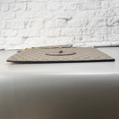 Gucci A-14405