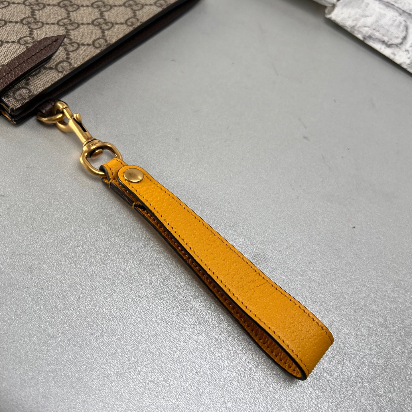 Gucci A-14405