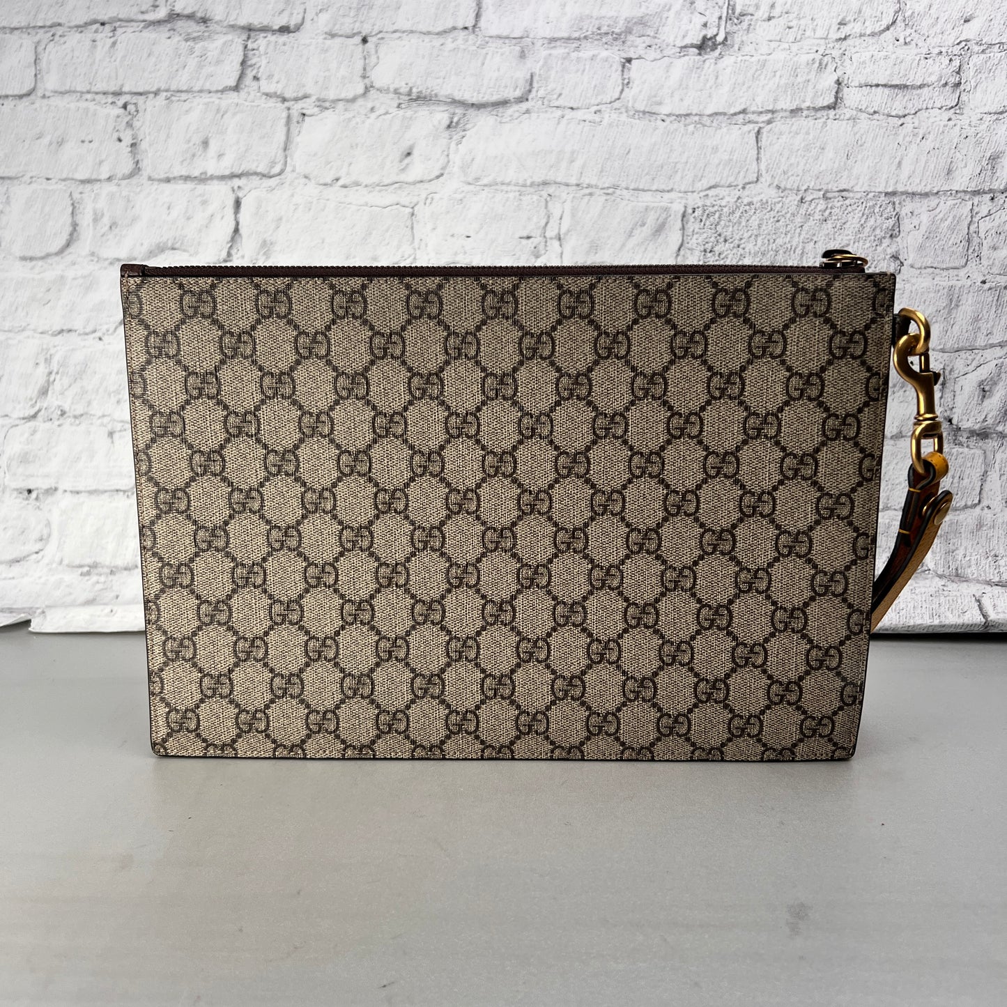 Gucci A-14405