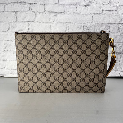 Gucci A-14405