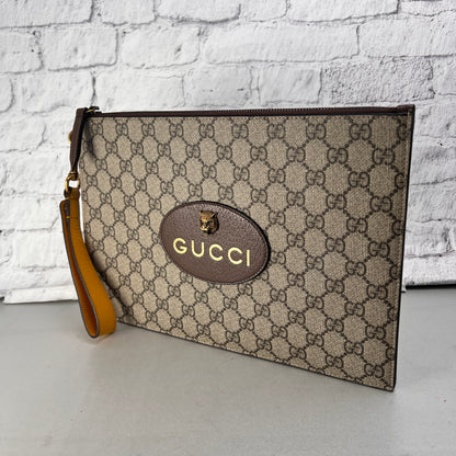 Gucci A-14405