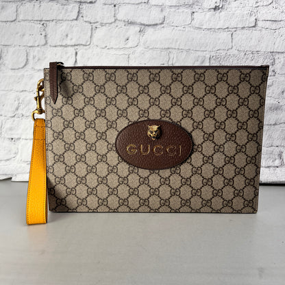 Gucci A-14405