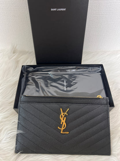 Saint Laurent A-14406