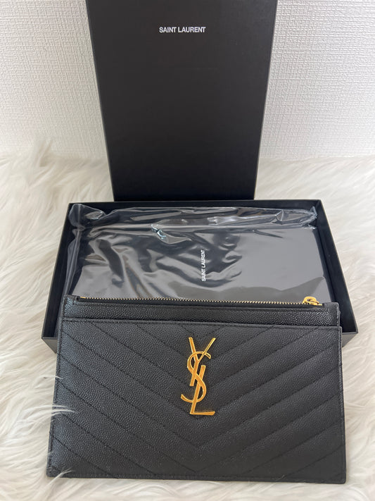 Saint Laurent A-14406