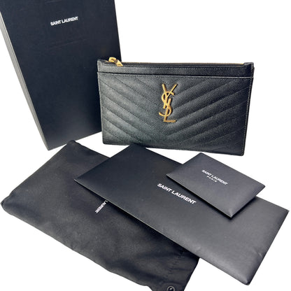 Saint Laurent A-14406