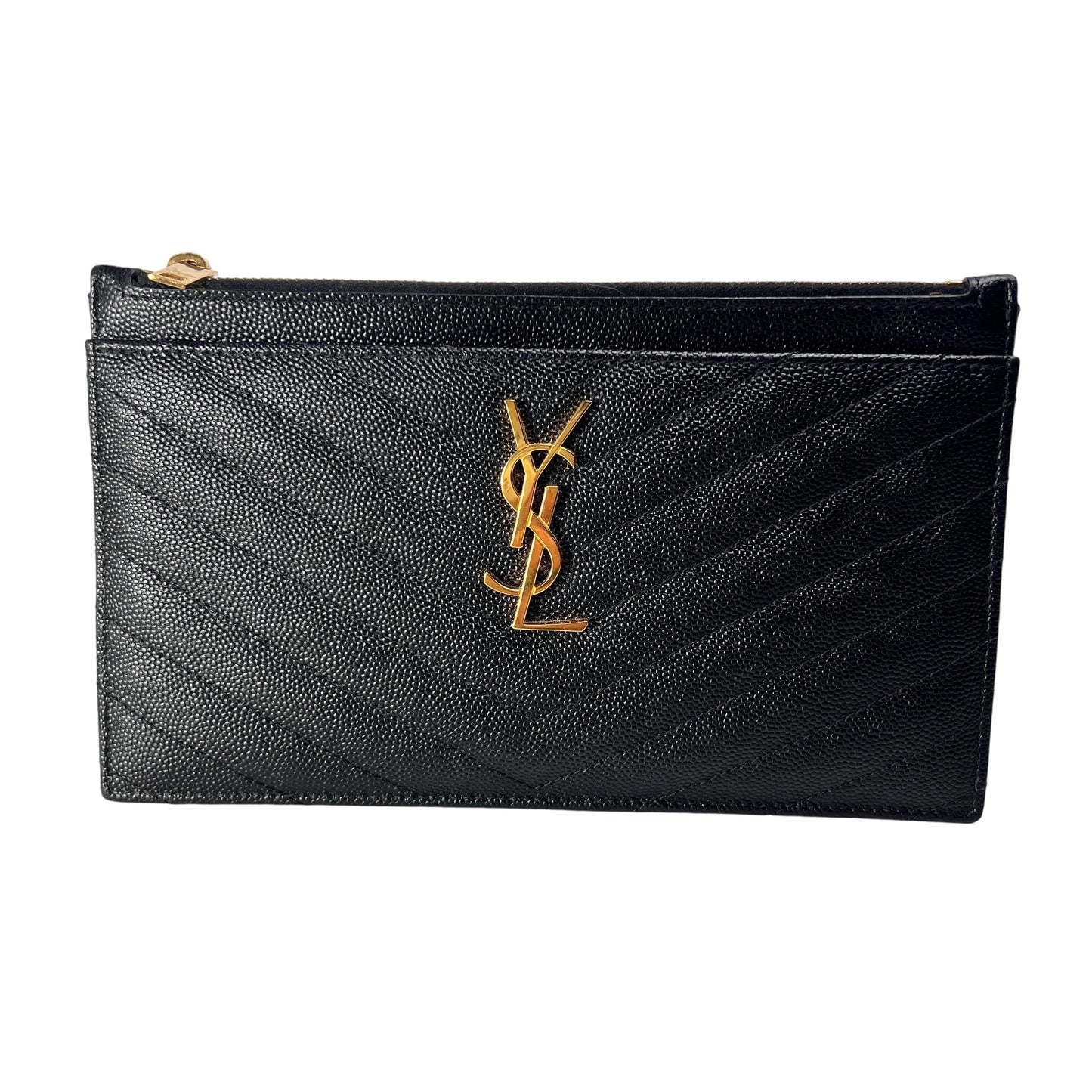 Saint Laurent A-14406