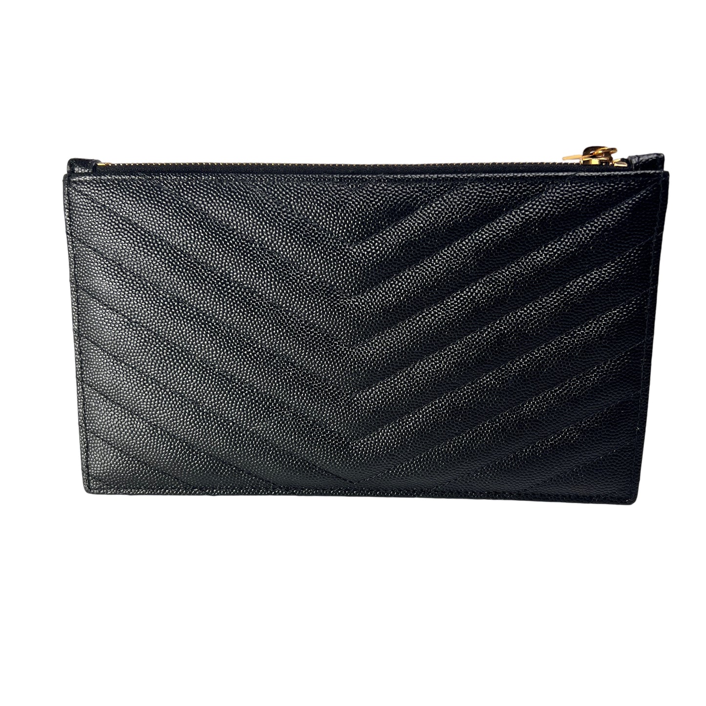 Saint Laurent A-14406