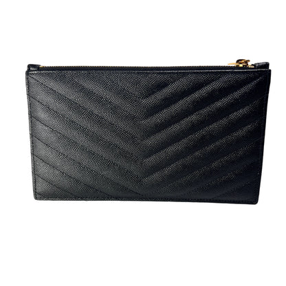 Saint Laurent A-14406