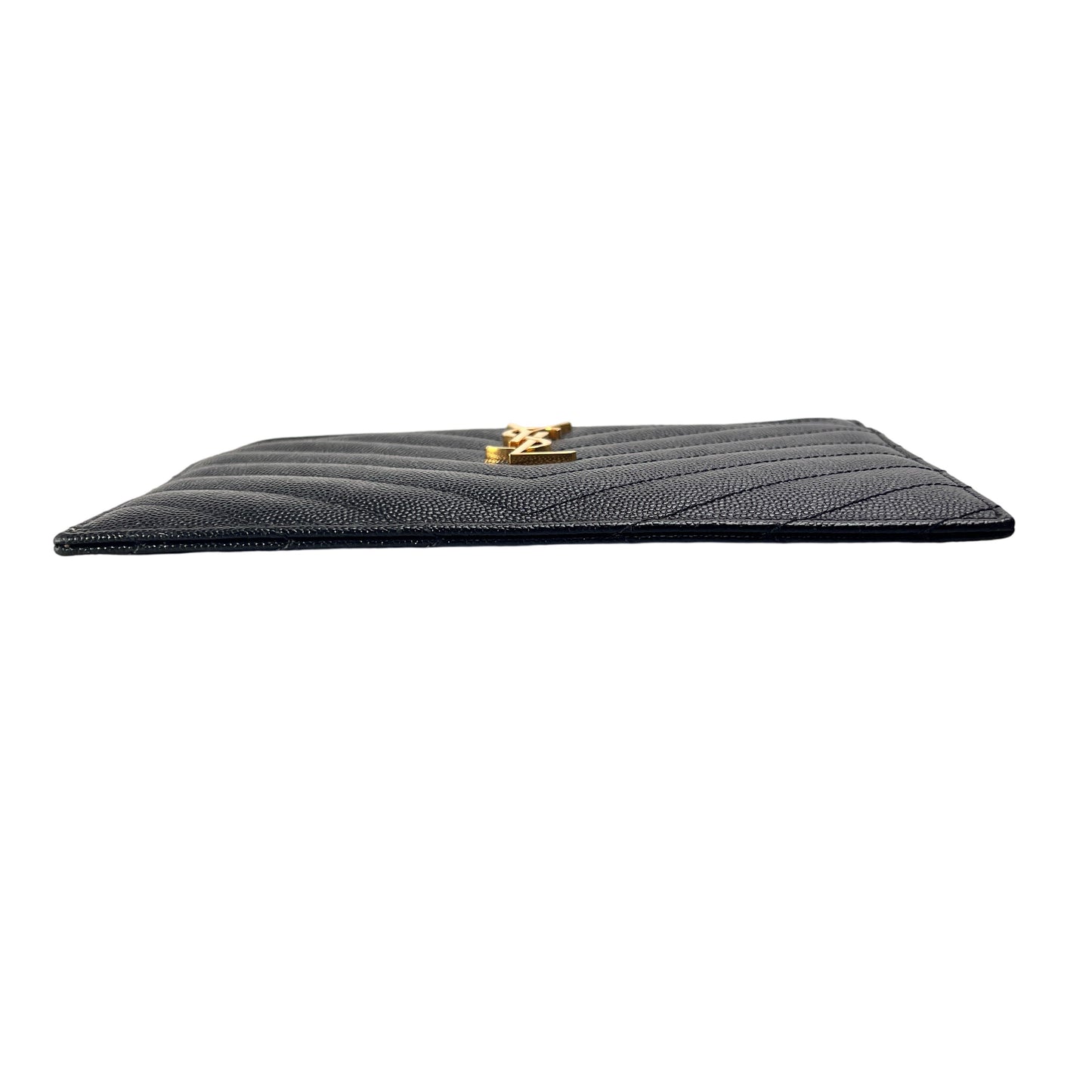 Saint Laurent A-14406