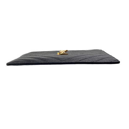 Saint Laurent A-14406