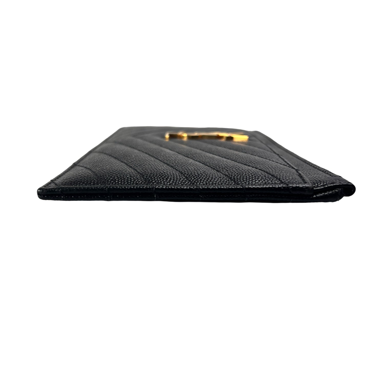Saint Laurent A-14406