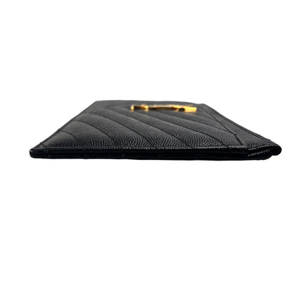 Saint Laurent A-14406