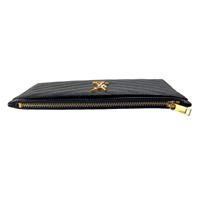 Saint Laurent A-14406