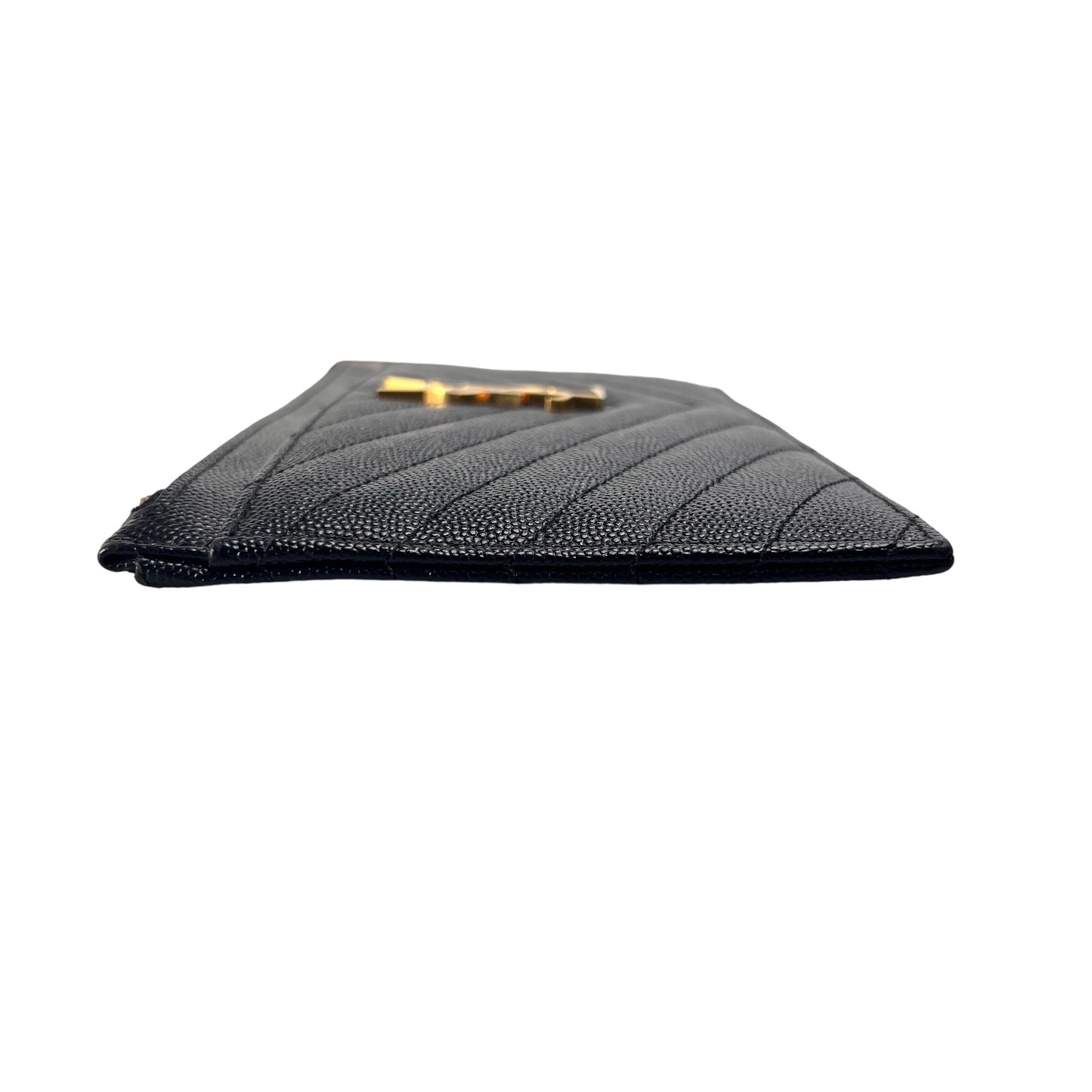 Saint Laurent A-14406
