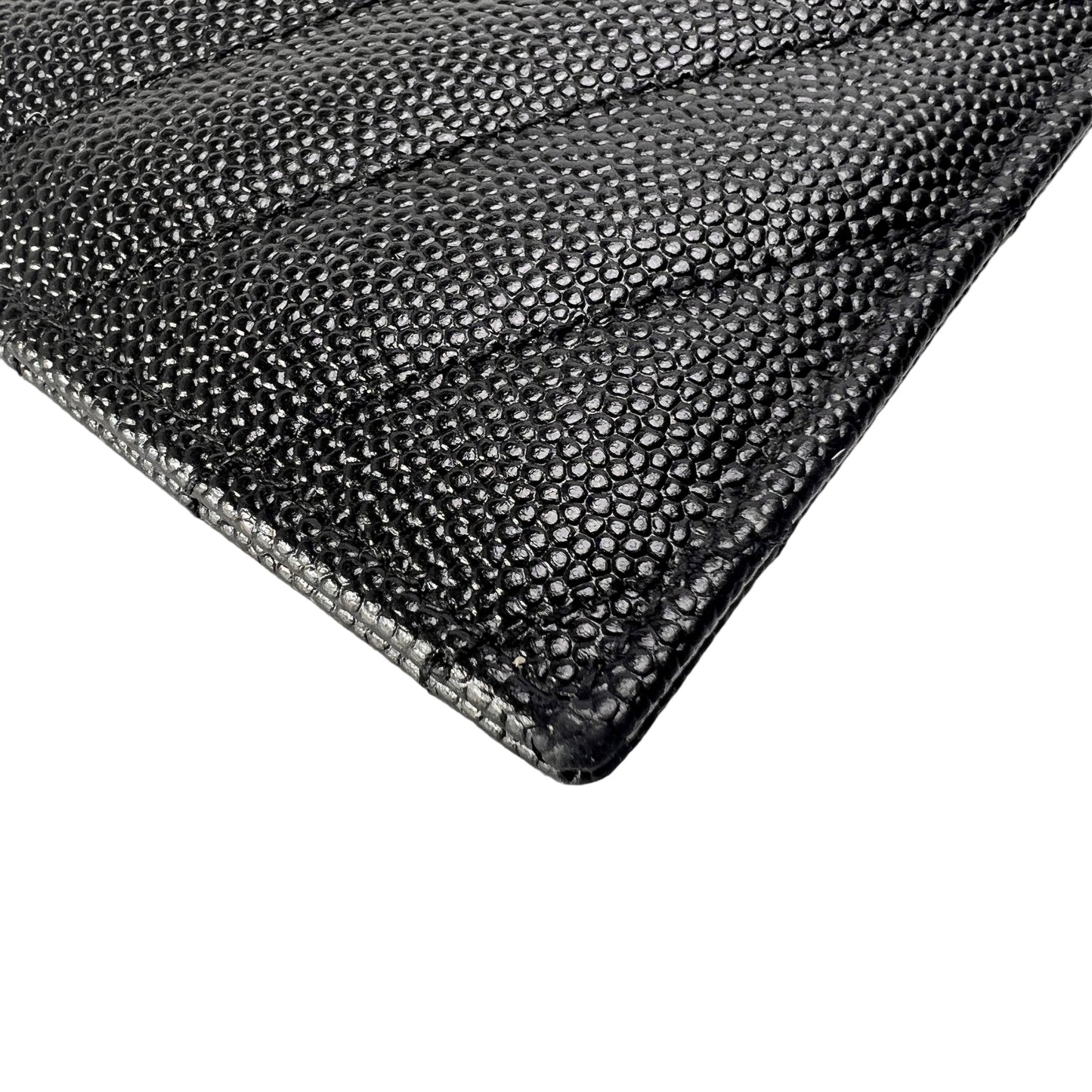 Saint Laurent A-14406