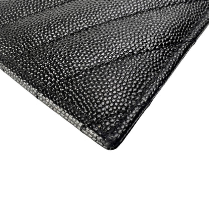 Saint Laurent A-14406