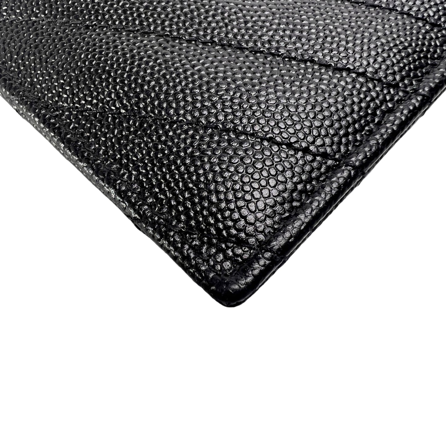 Saint Laurent A-14406