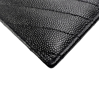 Saint Laurent A-14406