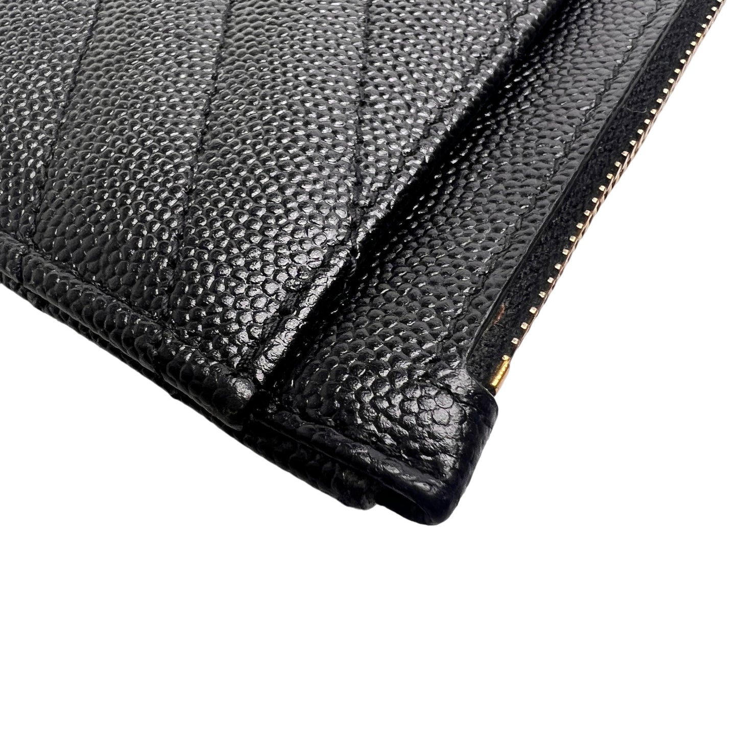 Saint Laurent A-14406