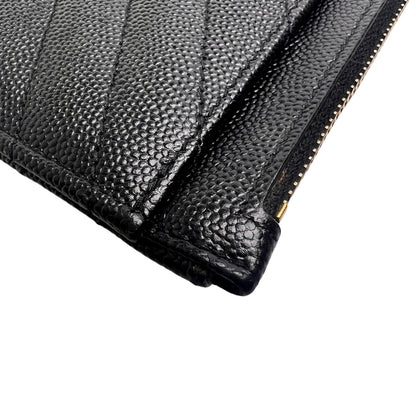 Saint Laurent A-14406