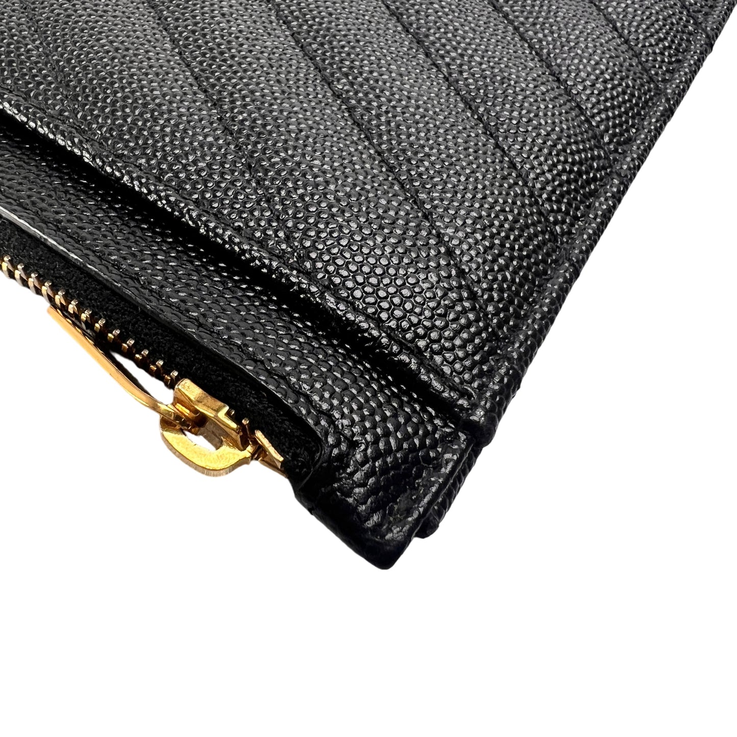 Saint Laurent A-14406
