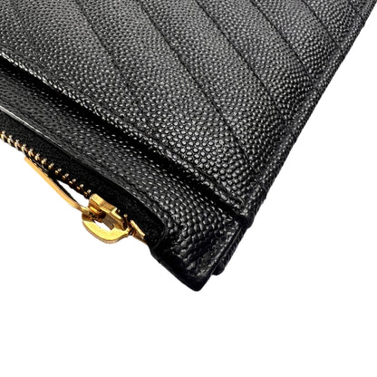 Saint Laurent A-14406