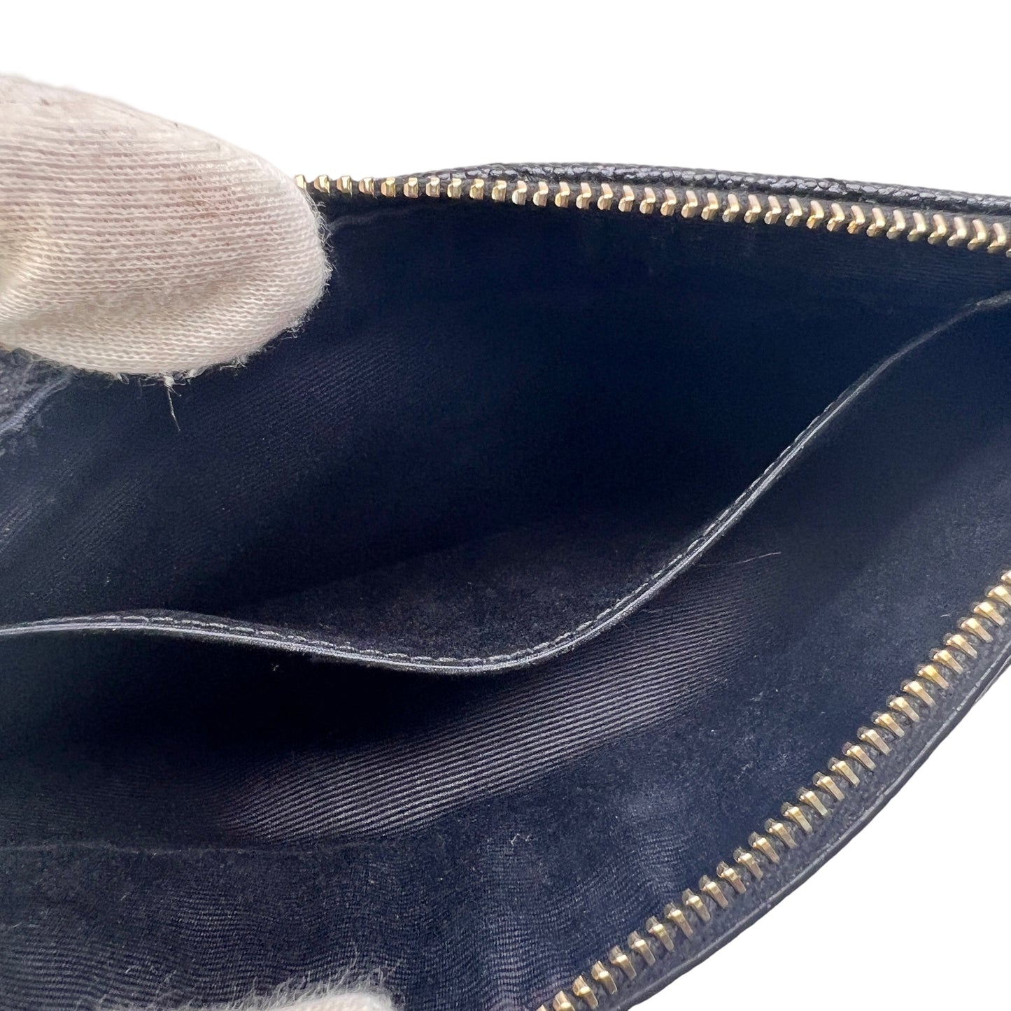 Saint Laurent A-14406