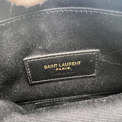 Saint Laurent A-14406