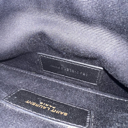 Saint Laurent A-14406